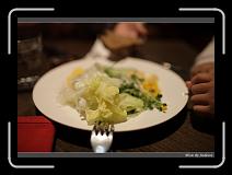 IMG_3046 * 850 x 608 * (227KB)