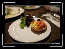 IMG_3050 * 850 x 608 * (232KB)