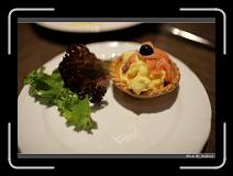 IMG_3053 * 850 x 608 * (226KB)