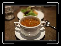 IMG_3058 * 850 x 608 * (237KB)
