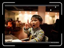 IMG_3064 * 850 x 608 * (238KB)