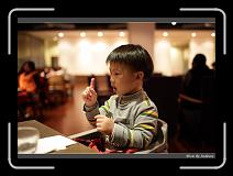 IMG_3066 * 850 x 608 * (223KB)