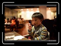 IMG_3067 * 850 x 608 * (232KB)