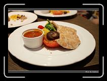 IMG_3073 * 850 x 608 * (238KB)