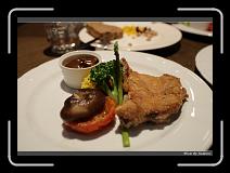IMG_3075 * 850 x 608 * (246KB)