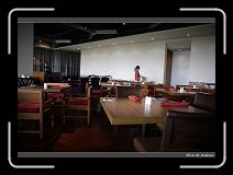 IMG_3101 * 850 x 608 * (232KB)