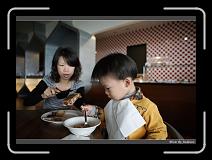 IMG_3103 * 850 x 608 * (244KB)