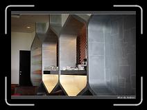 IMG_3105 * 850 x 608 * (239KB)