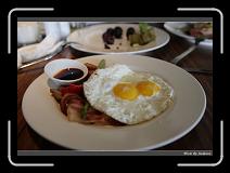 IMG_3114 * 850 x 608 * (234KB)