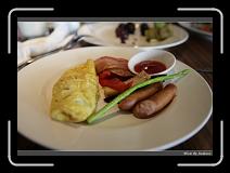 IMG_3117 * 850 x 608 * (229KB)