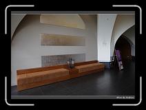IMG_3127 * 850 x 608 * (244KB)