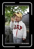 IMG_3141 * 566 x 910 * (247KB)