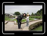 IMG_3155 * 850 x 608 * (246KB)