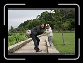 IMG_3158 * 850 x 608 * (248KB)