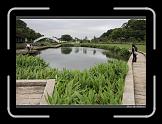 IMG_3160 * 850 x 608 * (247KB)
