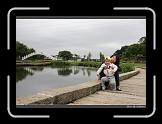 IMG_3161 * 850 x 608 * (238KB)
