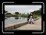 IMG_3162 * 850 x 608 * (238KB)