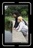 IMG_3163 * 566 x 910 * (247KB)