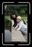IMG_3164 * 566 x 910 * (242KB)