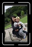 IMG_3166 * 566 x 910 * (219KB)