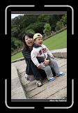 IMG_3167 * 566 x 910 * (248KB)