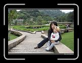 IMG_3178 * 850 x 608 * (240KB)