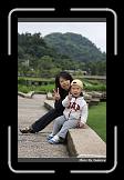 IMG_3181 * 566 x 910 * (221KB)