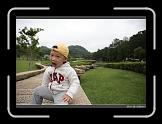 IMG_3184 * 850 x 608 * (241KB)