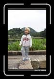 IMG_3190 * 566 x 910 * (220KB)