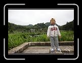 IMG_3193 * 850 x 608 * (246KB)