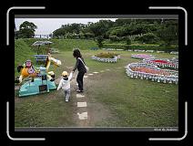 IMG_3201 * 850 x 608 * (247KB)
