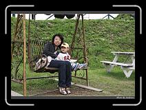 IMG_3203 * 850 x 608 * (248KB)