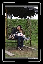 IMG_3206 * 566 x 910 * (238KB)