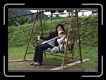 IMG_3207 * 850 x 608 * (245KB)