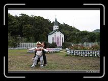 IMG_3215 * 850 x 608 * (249KB)