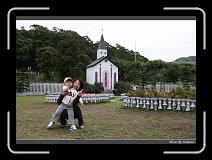 IMG_3216 * 850 x 608 * (243KB)