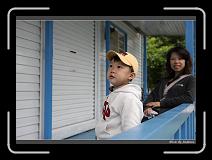 IMG_3225 * 850 x 608 * (230KB)