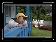 IMG_3228 * 850 x 608 * (224KB)