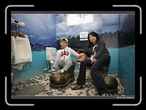 IMG_3236 * 850 x 608 * (250KB)