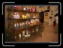 IMG_3237 * 850 x 608 * (239KB)
