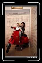 IMG_3238 * 566 x 910 * (233KB)