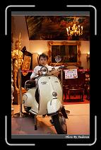 IMG_3244 * 566 x 910 * (248KB)