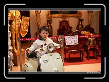 IMG_3246 * 850 x 608 * (245KB)