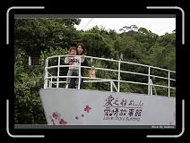 IMG_3255 * 850 x 608 * (238KB)