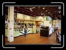 IMG_3262 * 850 x 608 * (246KB)