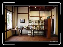 IMG_3263 * 850 x 608 * (237KB)