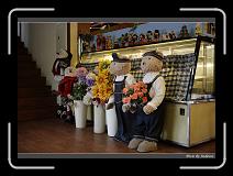 IMG_3264 * 850 x 608 * (240KB)