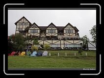 IMG_3281 * 850 x 608 * (247KB)