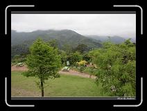 IMG_3289 * 850 x 608 * (236KB)