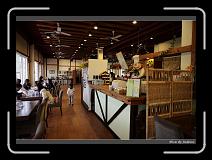 IMG_3291 * 850 x 608 * (246KB)